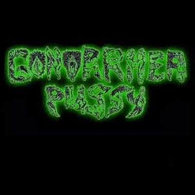 Gonorrhea Pussy - Discography (2005 - 2007)