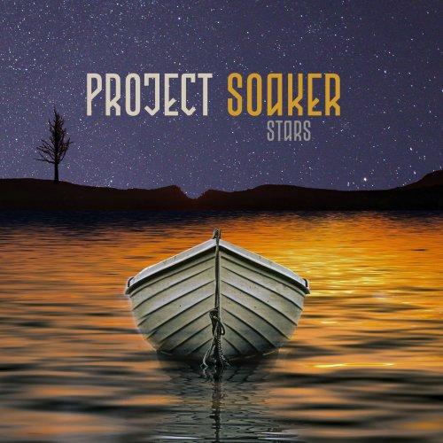 Project Soaker - Stars