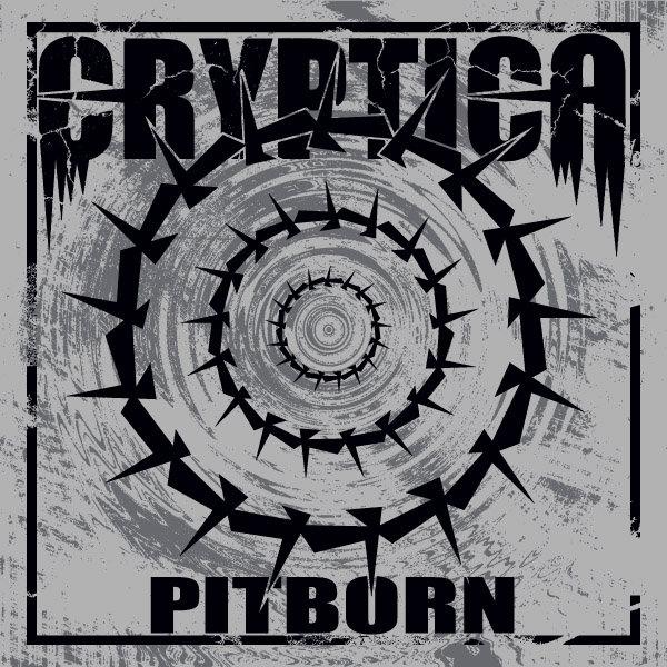 Cryptica - Pitborn