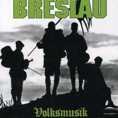 Breslau - Volksmusik