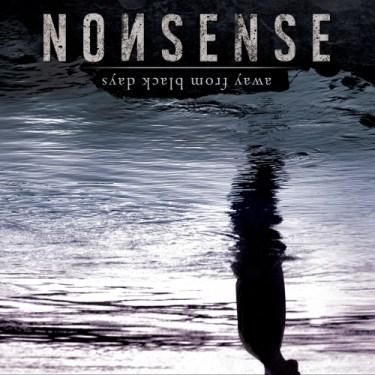 Nonsense - Away from Black Days (EP)