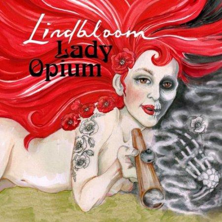 Lindbloom - Lady Opium