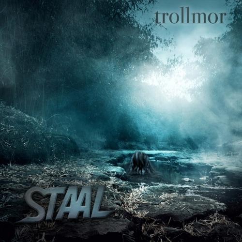 Staal - Discography (2012 - 2019)
