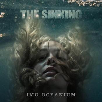 The Sinking - Imo Oceanium
