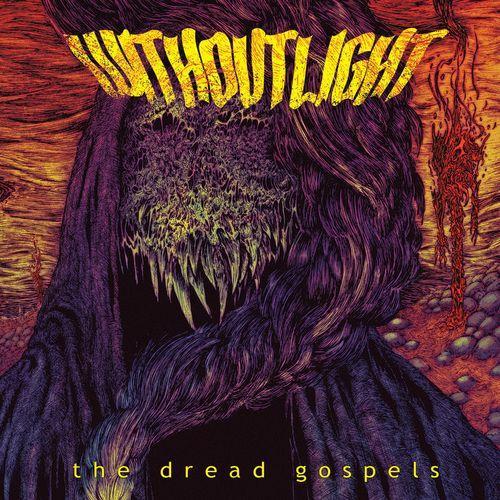 Without Light - Discography (2019)