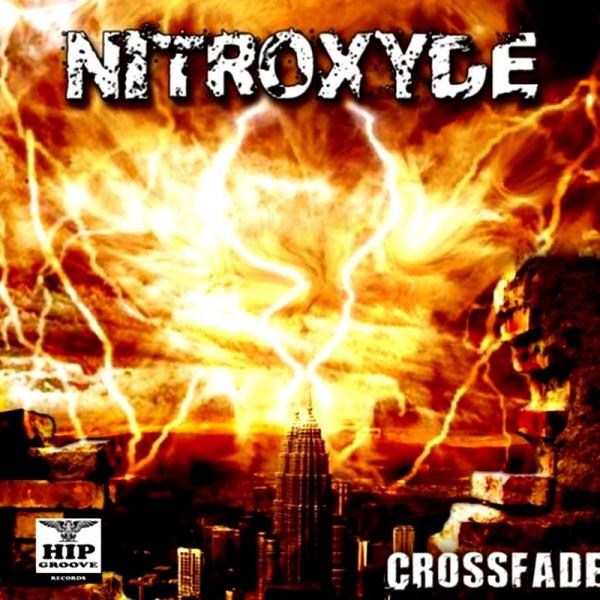 Nitroxyde - Crossfade