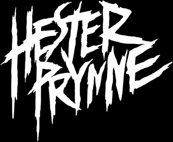 Hester Prynne - Discography (2008 - 2013)