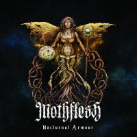 Mothflesh - Nocturnal Armour