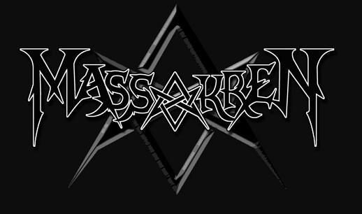 Massakren - Discography (2010 - 2011)