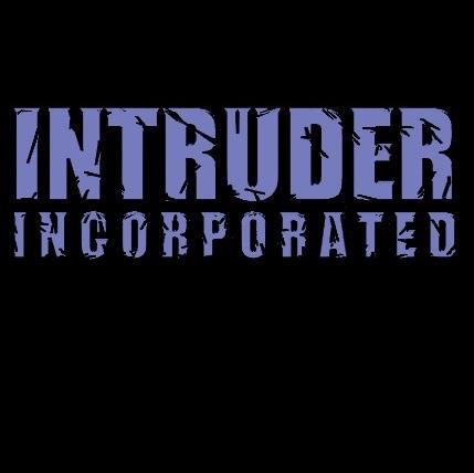 Intruder Incorporated - (ex-Intruder Inc.) - Discography (2009 - 2019)