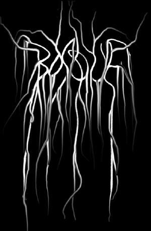 Bosque - Discography (2005 - 2020)