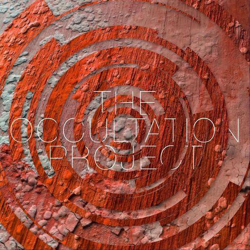 The Occultation Project - Discography (2015 - 2019)