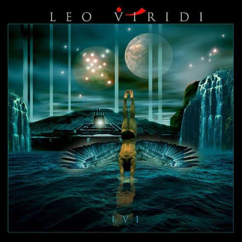 Leo Viridi - Lv1