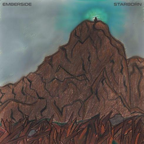 Emberside - Starborn
