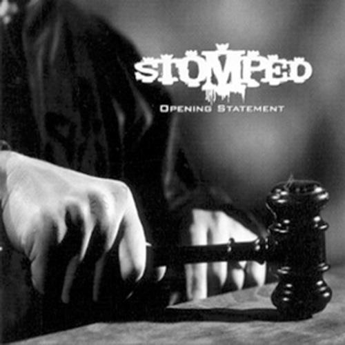 Stomped - Discography (2003-2004)