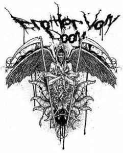 Brother Von Doom - Discography (2007 - 2008)