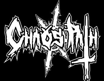 Chaos Path - Discography (2018 - 2019)