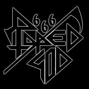 Raped God 666 - Discography (2004-2009)