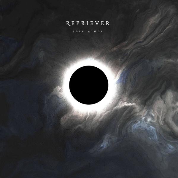 Repriever - Idle Minds (EP)