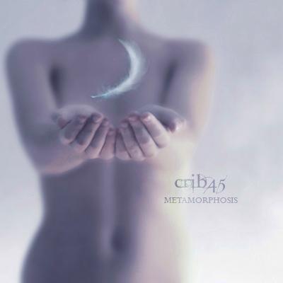 Crib45 - Discography (2009-2014)