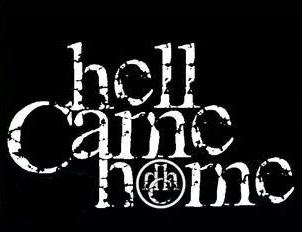 Hell Came Home - Discography (2016 - 2019)