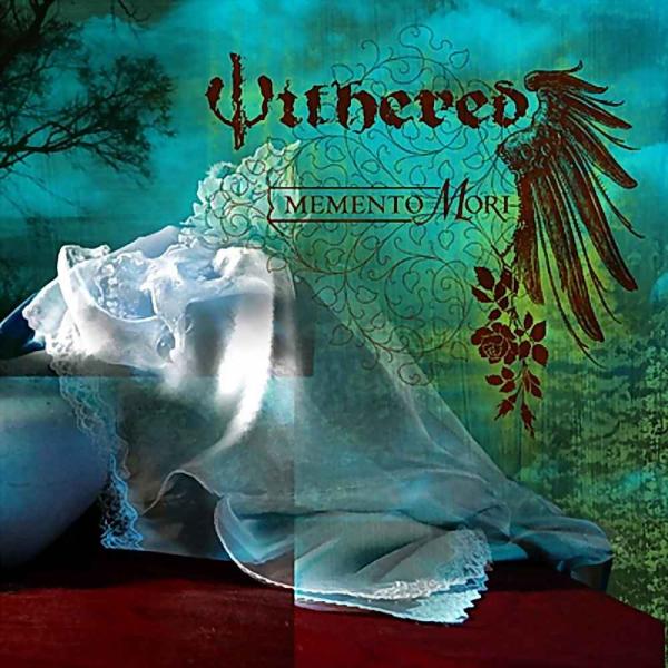 Withered - Discography (2005-2016)