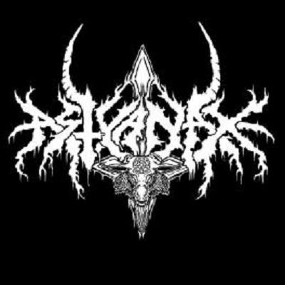 Astyanax - Discography (2015 - 2018)