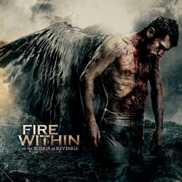 Fire Within - Discography (2013 - 2014)
