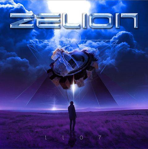 Zelion - 1107