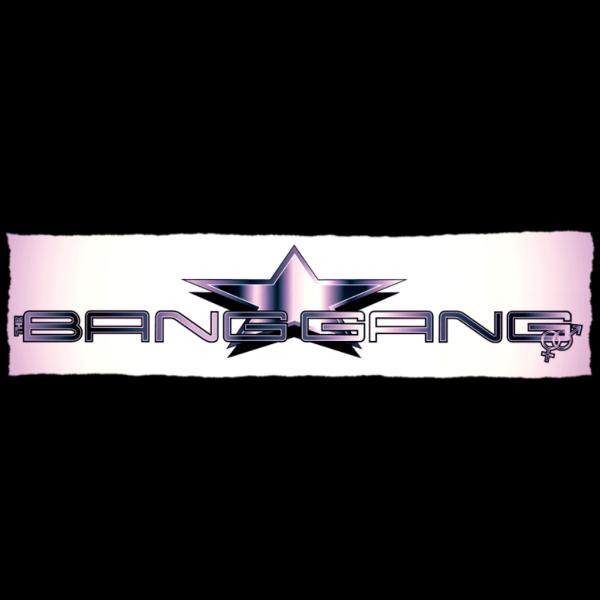 The Bang Gang - Discography (1990 - 2001)