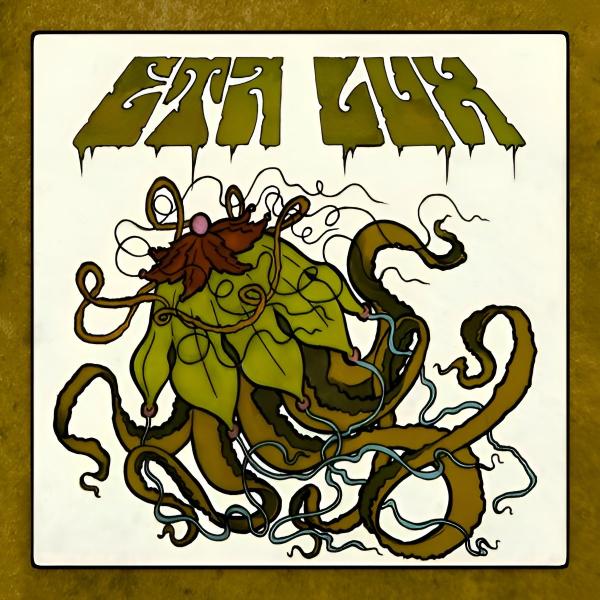 Eta Lux - Discography (2012 - 2023)