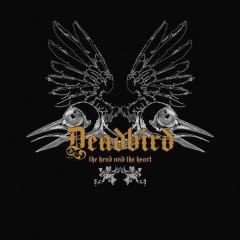 Deadbird + pre-Deadbird - Benoint / Ill Conduit - Discography (1999-2010)