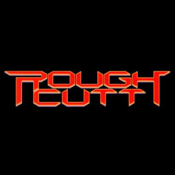 Rough Cutt - Discography (1985 - 2021)