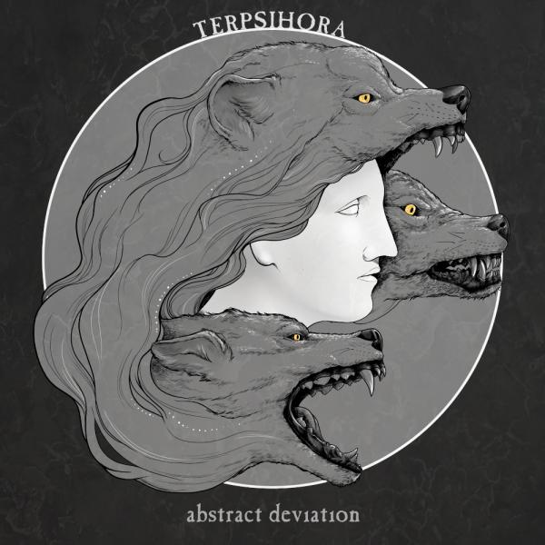 Abstract Deviation - Discography (2011-2017)