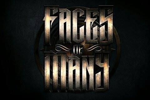 Faces of Many - Discography (2018 - 2020)
