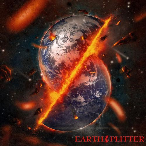 Earthsplitter - Earthsplitter