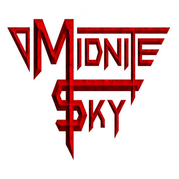 Midnite Sky - Discography (2003 - 2013)