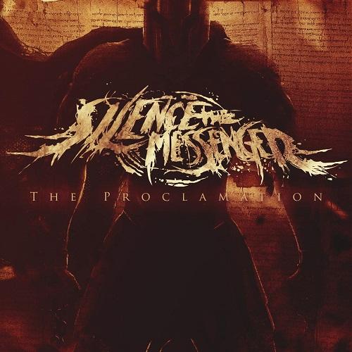 Silence the Messenger - Discography (2011-2016)