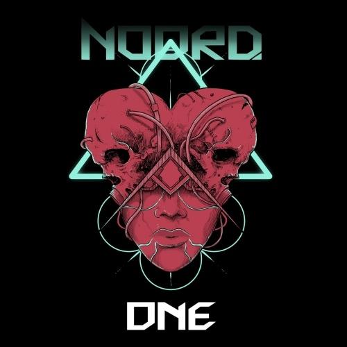 Noord - One (EP)