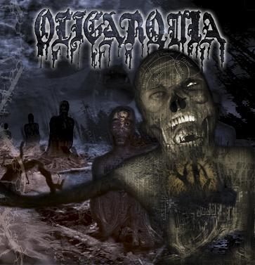 Oligarquia - Discography (2000-2011)