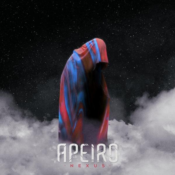 Apeiro - Nexus