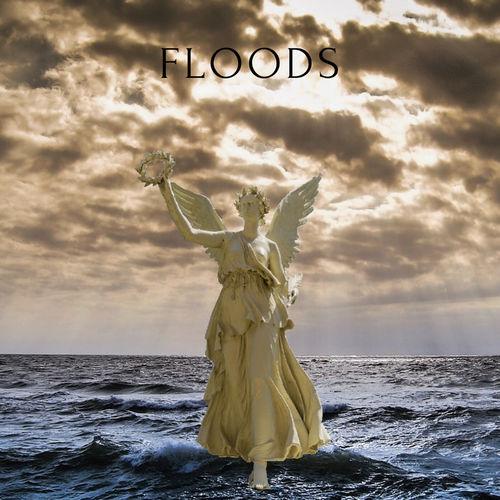 Mbgg - Floods