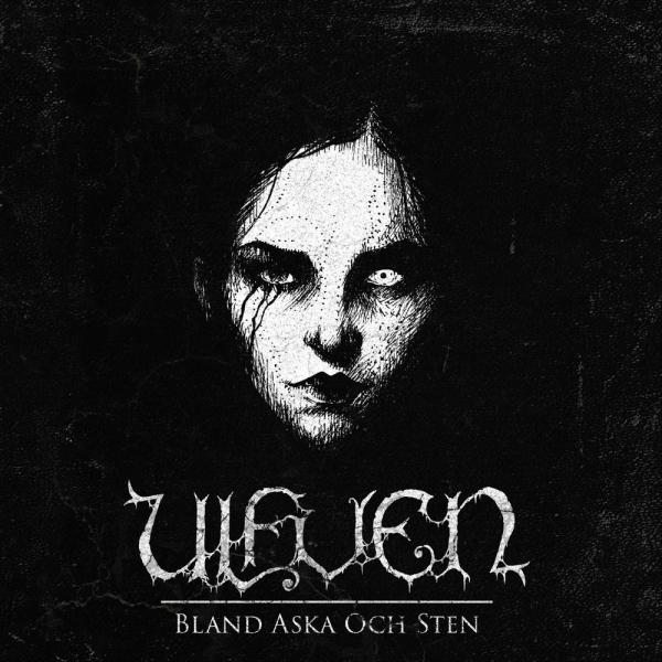 Ulfven - Discography (2019-2020)