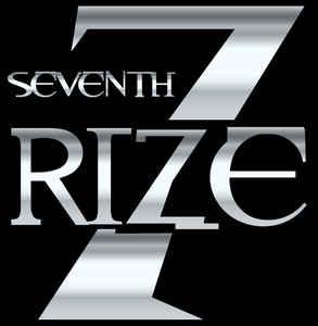 Seventh Rize - Discography (2000-2009)
