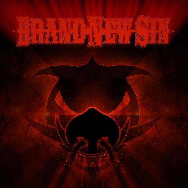 Brand New Sin - Discography (2002 - 2019)