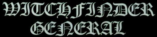 Witchfinder General - Discography (1982 - 2008) (Studio Albums) (Lossless)