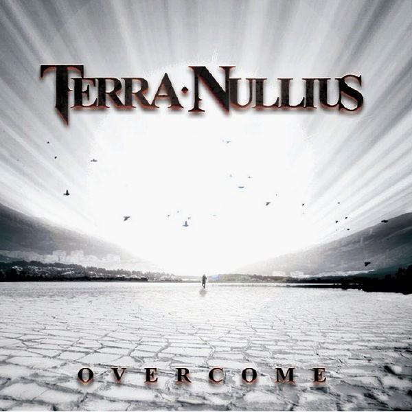 Terra Nullius - Overcome