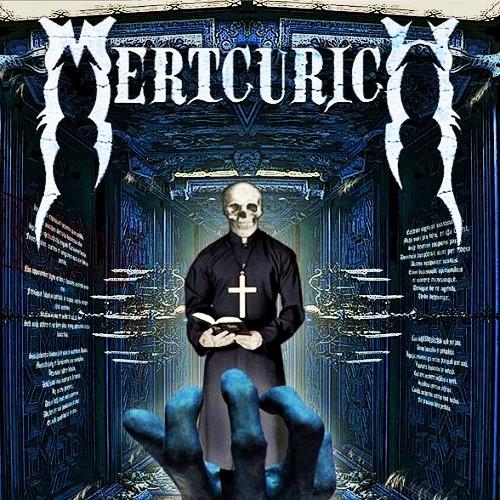 Mertcurich - Discography (2010 - 2014)