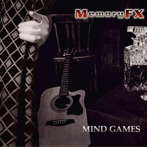 MemoryFX - Mind Games