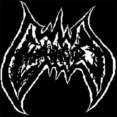 Matricide - Discography (2002 - 2011)